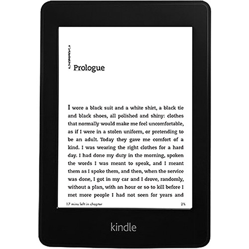 kindle_b00awwe08e_all_new_kind