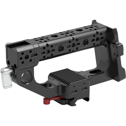 Kinefinity VISTA Active Top Handle