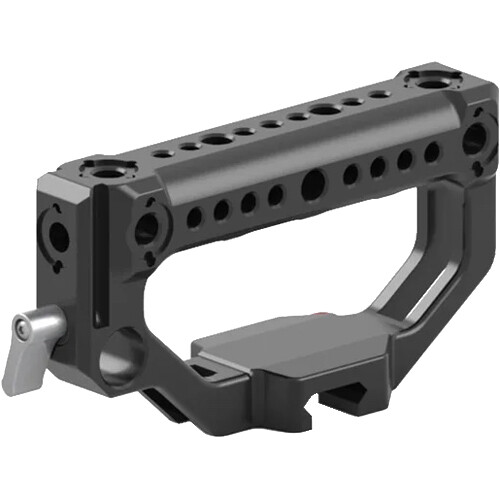 Kinefinity Movcam Enclosed Top Handgrip
