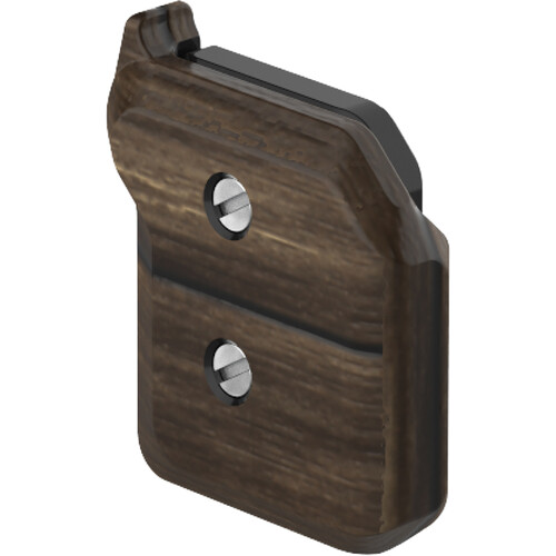 Kinefinity VISTA Side Handle
