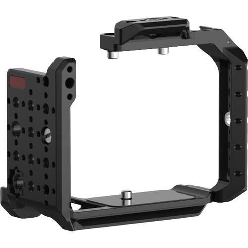 Kinefinity Camera Cage for VISTA