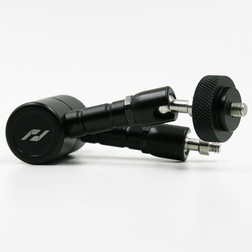 Kinefinity 6" Articulating Arm