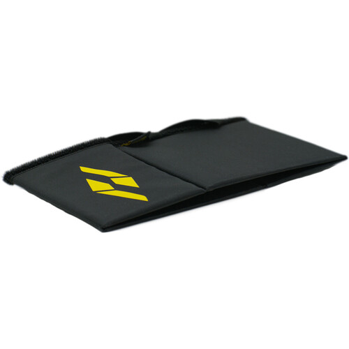 Kinefinity Sun Hood for 7" KineMON-7H