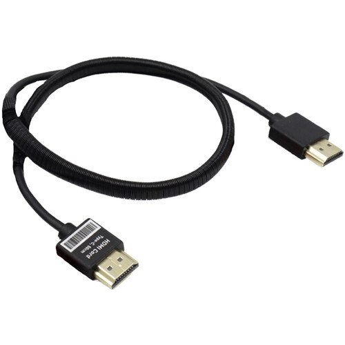 Kinefinity 4K HDMI Cable (19.7")