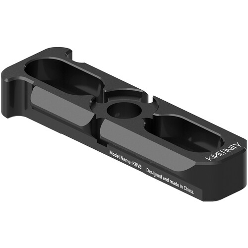 Kinefinity NATO Rail (2.6")