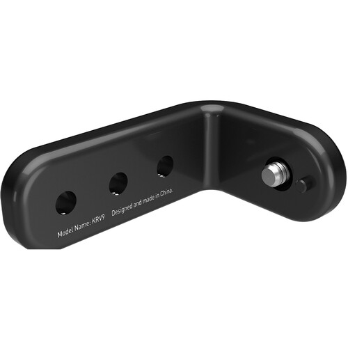 Kinefinity 1/4"-20 Bracket Adapter
