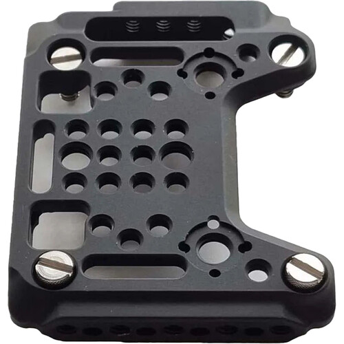 Kinefinity Movcam Top Plate
