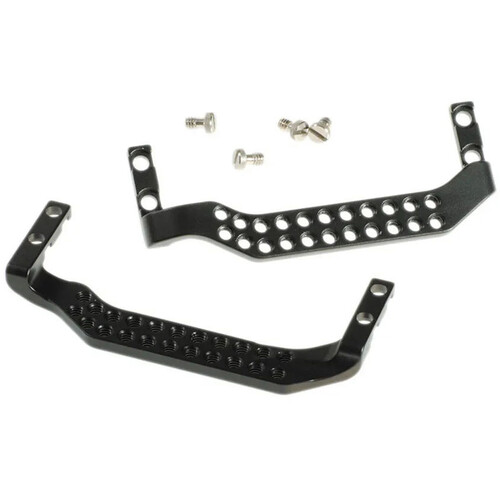 Kinefinity Movcam Side Support