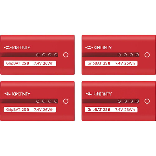 kinefinity_kine_a941_201_02_gr