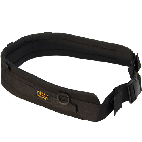Kinesis B113 Belt (Black, Medium/Large)