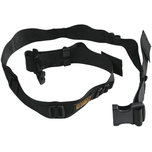 Kinesis B206 Basic Belt