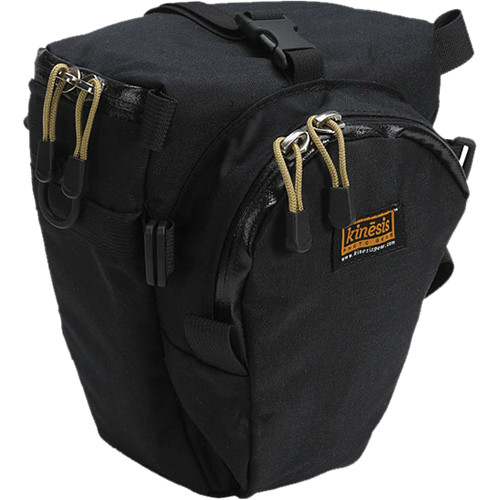 Kinesis C380 Holster Case (Small)