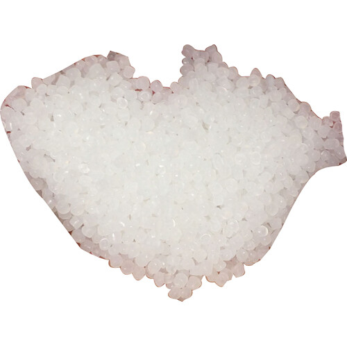 Kinesis Poly Fill for SafariSack 7.3 Size