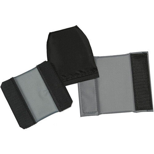 Kinesis V025 Trap Door Divider