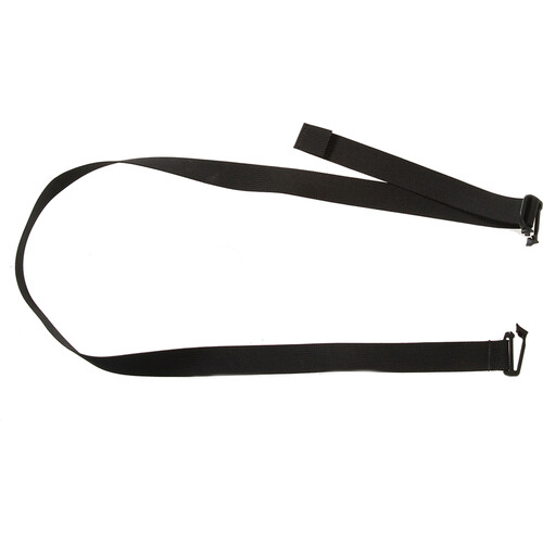 Kinesis Y306 Compression Strap (Large)