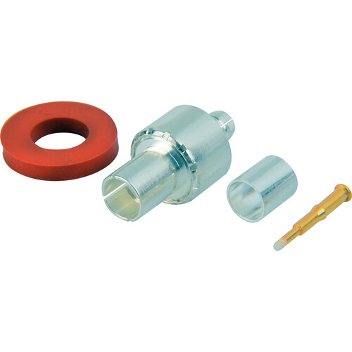 Kings Electronics 7708-2 Triax Tri-Loc Male Retro Fit Kit