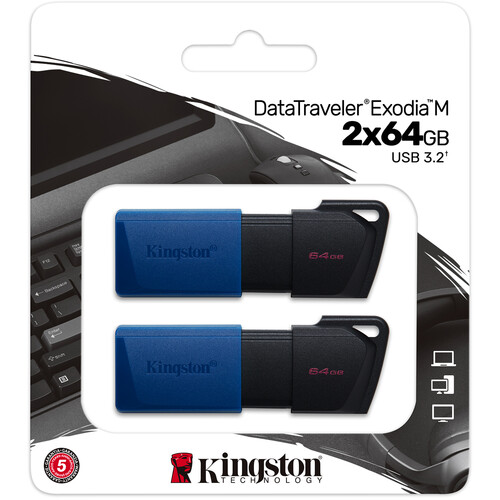 kingston_dtxm_64gb_2p_64gb_usb