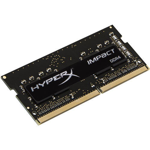 kingston_hx424s14ib_8_8gb_2400