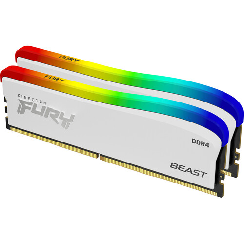 kingston_kf432c16bwak2_32_32gb