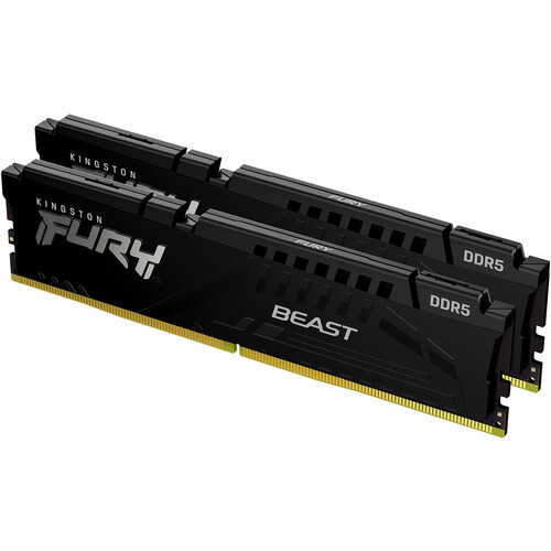Kingston 8GB（×2、計16GB） DDR5-4800 (No.4) Kingston16GB(8GB×2) DDR5-4800 Kingston 8GB DDR5 4800 MHz SO-DIMM