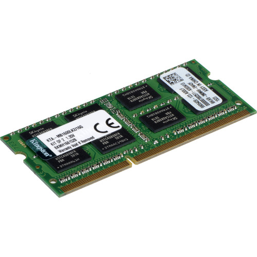 kingston_kta_mb1600lk2_16g_16g