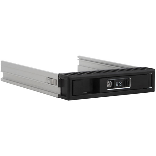 Kingwin 3.5/2.5" HDD Tray for KM Series ATA Mobile Rack