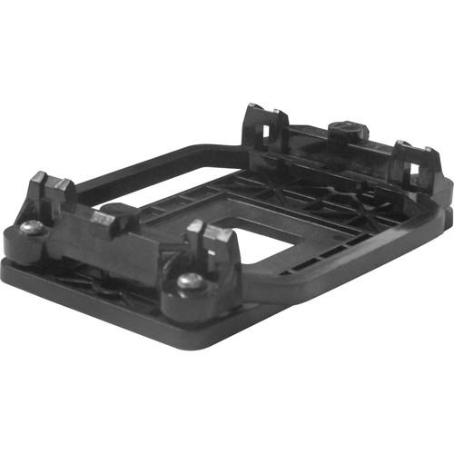 Kingwin AM 2/3 Socket Retention Mounting Bracket Kit for AMD AM2/AM3 Motherboard