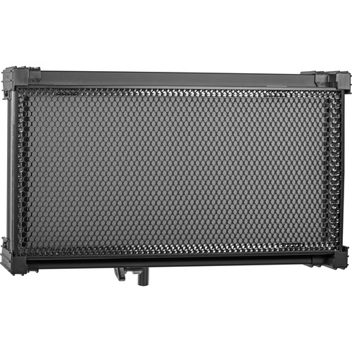 Kino Flo Celeb 201 DMX LED Light (Center Mount)