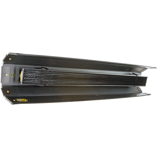 Kino Flo FreeStyle T41 LED Fixture