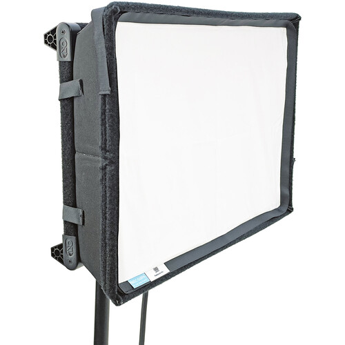 Kino Flo SnapBox for FreeStyle Air Mini Panel (23.5 x 15")