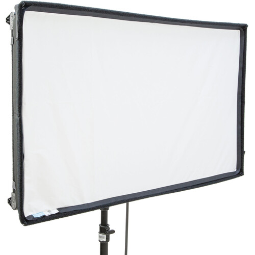 Kino Flo SnapBox for FreeStyle Air Max Panel (42.5 x 23.5")