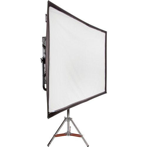 Kino Flo SnapBag for Image L80 LED DMX