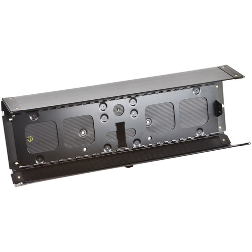 Kino Flo Fixture Shell for FreeStyle 31