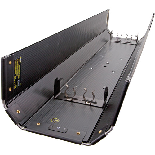 Kino Flo Fixture Shell for T42 LED Fixture