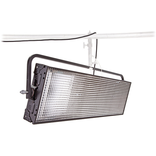 Kino Flo Image L40 DMX LED Panel with Yoke Mount