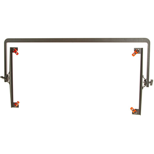 Kino Flo Yoke Assembly for MIMIK 120