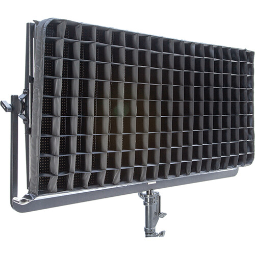 Kino Flo SnapGrid for MIMIK 120 (40°)