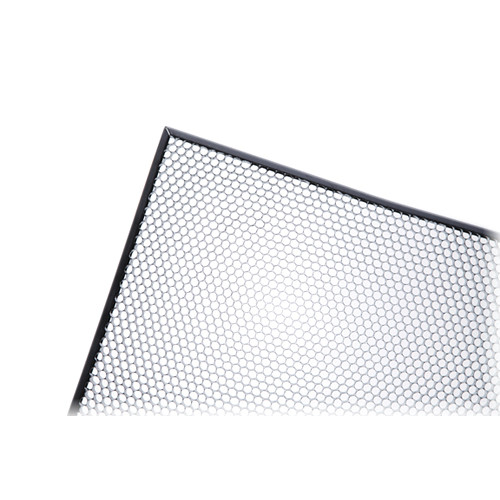 Kino Flo 60 Degree Honeycomb Louver for Celeb 200 LED Fixture