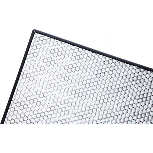 Kino Flo 90° Louver for Celeb 250