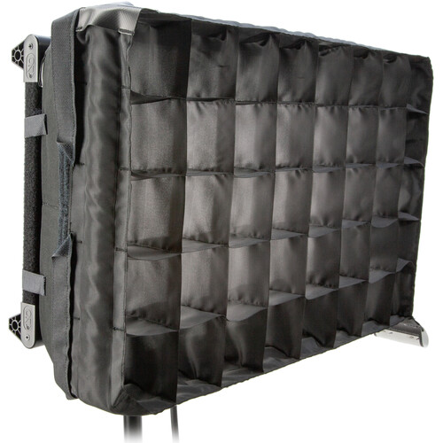 Kino Flo FreeStyle Air Mini SnapGrid (40°)