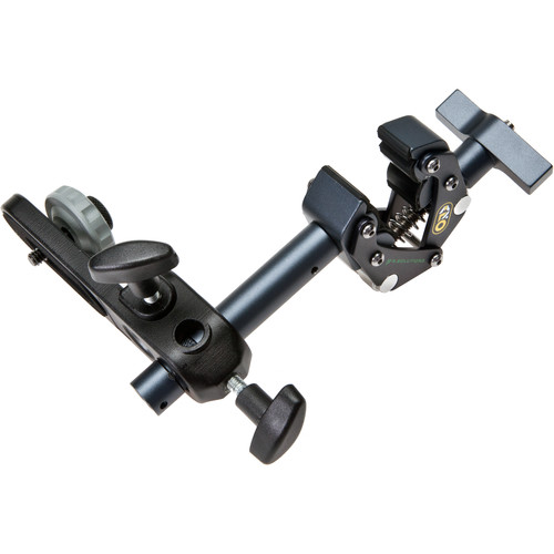 Kino Flo LED Controller Mount Assembly 2