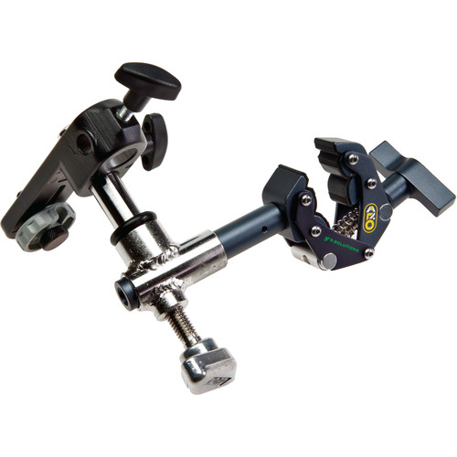 Kino Flo LED Controller Mount Assembly 3
