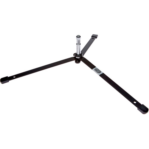 Kino Flo FreeStyle Tube Floor Stand
