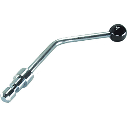 Kino Flo MTP-LJ 41 Japan Baby Pin Lollipop (17mm)