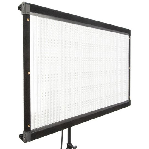 Kino Flo FreeStyle Air Max RGB LED Light Panel