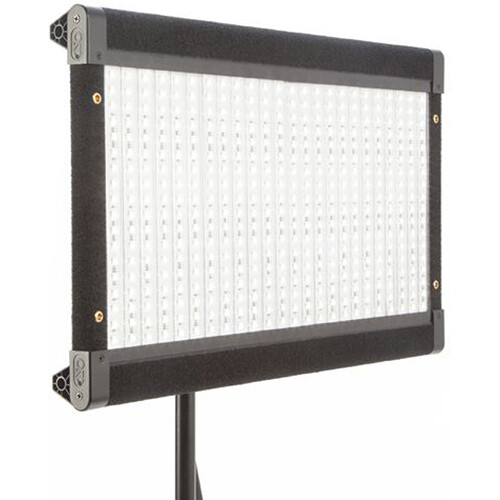Kino Flo FreeStyle Air Mini RGB LED Light Panel