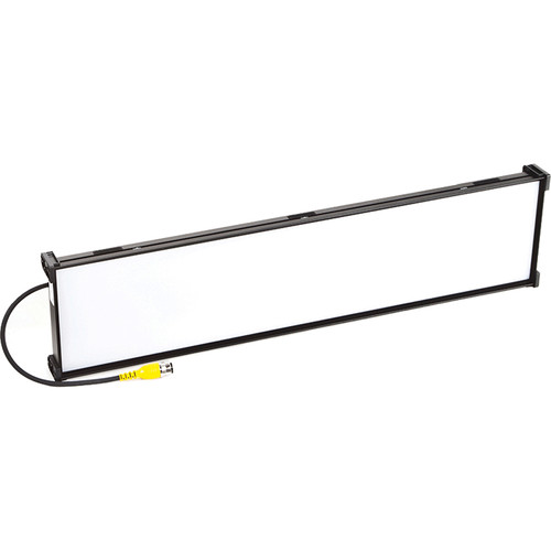 Kino Flo FreeStyle 41 LED Panel