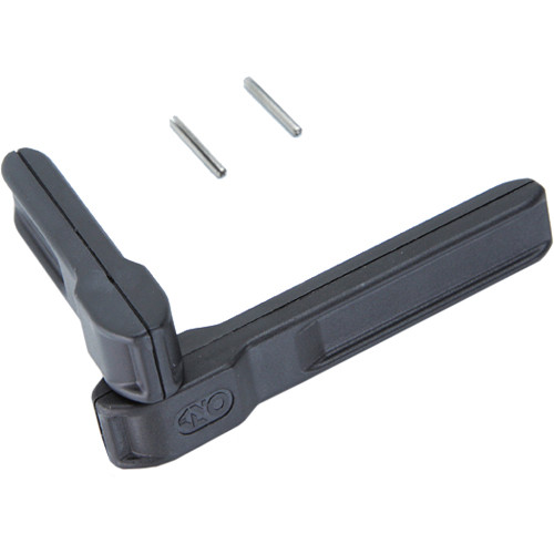 Kino Flo Tegra 4Bank Hinge Repair