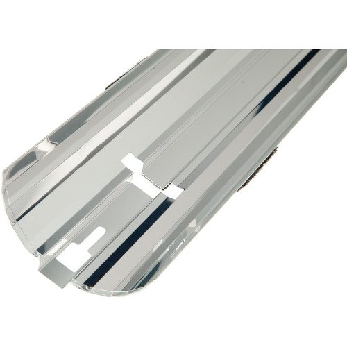Kino Flo FreeStyle T21 Reflector