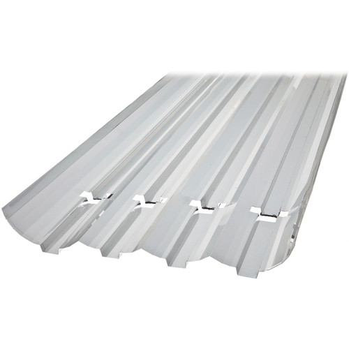 Kino Flo Reflector for FreeStyle T44 LED Fixture